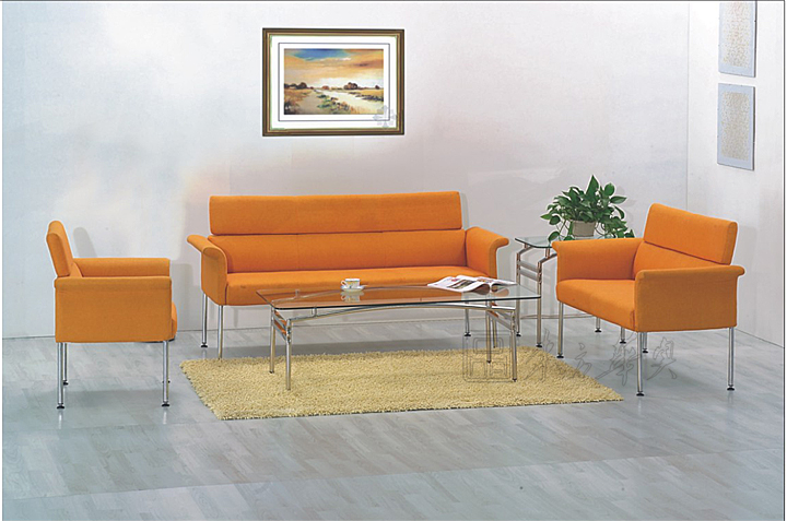 �칫ɳ��|����ɳ��|�칫�Ҿ�|����ɳ�� CG-LX8212