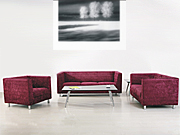 ����ɳ��