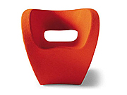 С����������CG-Little-Albert_�칫�Ҿ�_����������_�ִ�����������