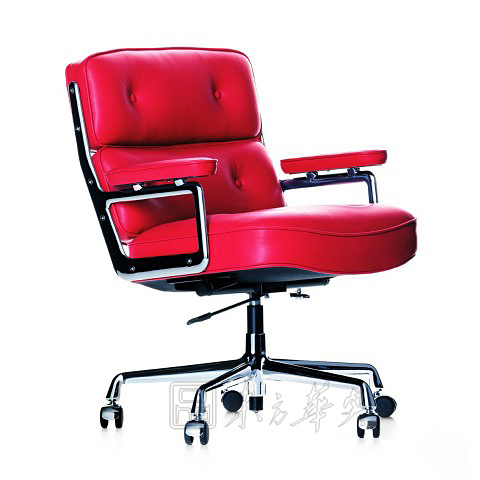 Modern Chair|Leather Leisure Chair|Office Furniture|Lobby Chair|��Ƥ������|������ CG-Lobby-Chair-ES