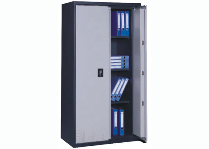Steel Furniture|Steel Filing Cabinet|Office Furniture|Fire cabinet|�����ļ��� CG-MAKH-86