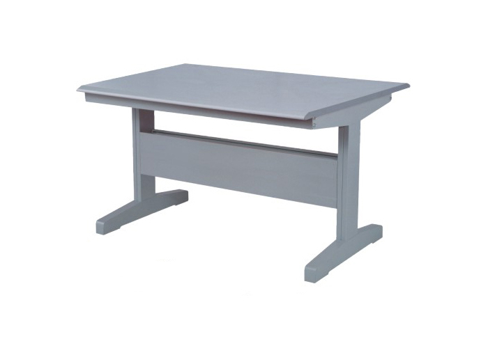 ͼ��ݼҾ�|������|�칫�Ҿ�|A������̨ CG-MS-4A