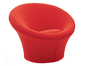 Ģ��������CG-Mushroom-chair_�칫�Ҿ�_����������_�ִ�����������