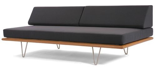 �ִ���������ɳ��|��������ɳ��|�칫�Ҿ�|������