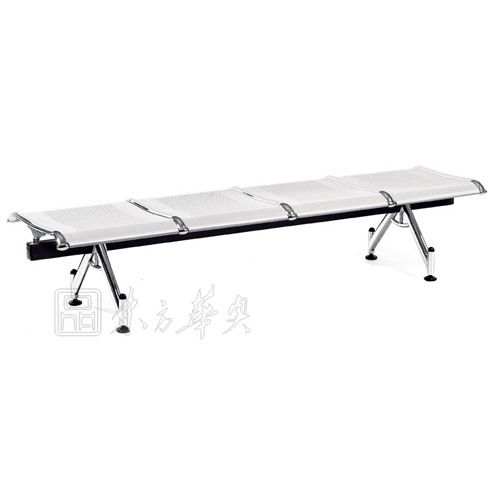 ��������|������|�칫�Ҿ�|��������|�������Σ������� CG-PB03