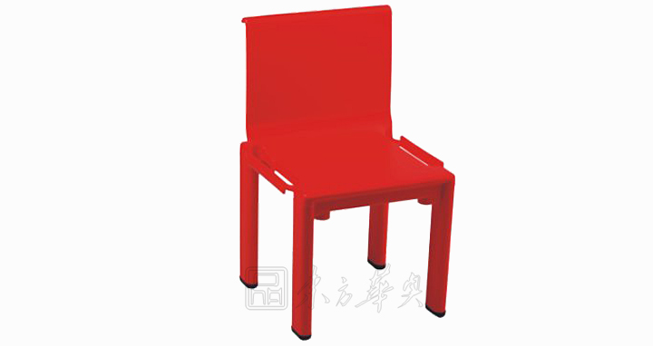 Modern Chair|Plastic Leisure Chair|Office Furniture||С���Ͽ����� CG-PC014