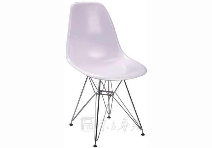 Modern Chair|Plastic Leisure Chair|Office Furniture||ʱ�����У����Σ��������Σ��Ҿ������Σ������Σ����������Σ�����Ǣ̸�� CG-PC016