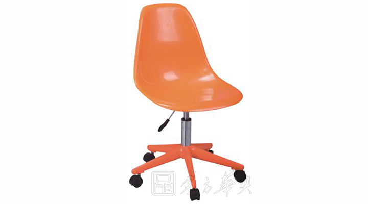 Modern Chair|Plastic Leisure Chair|Office Furniture||ʱ�����У����Σ��������Σ��Ҿ������Σ������Σ����������� CG-PC016B