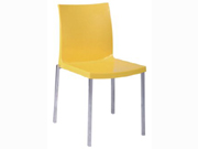 ���������� CG-PC022