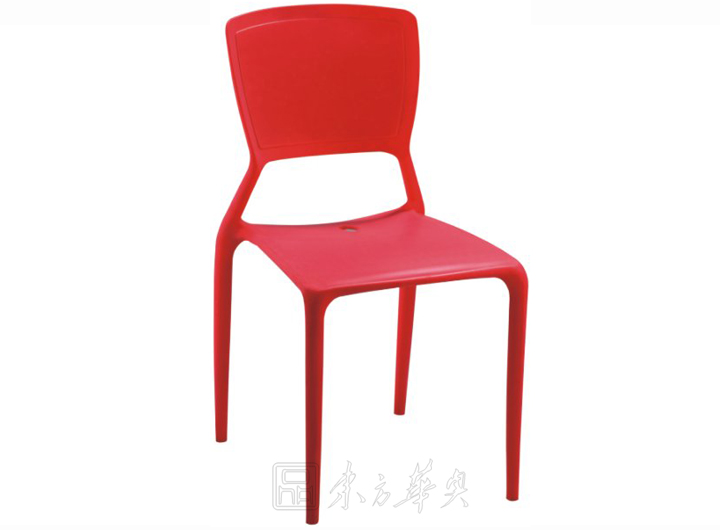 Modern Chair|Plastic Leisure Chair|Office Furniture||ʱ�����У����Σ��������Σ��Ҿ������Σ������Σ����������Σ�����Ǣ̸ CG-PC037