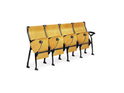 ��ѵ����CG-PHS01_�칫�Ҿ�_��ѵ����_��ѵ�Ҿ�