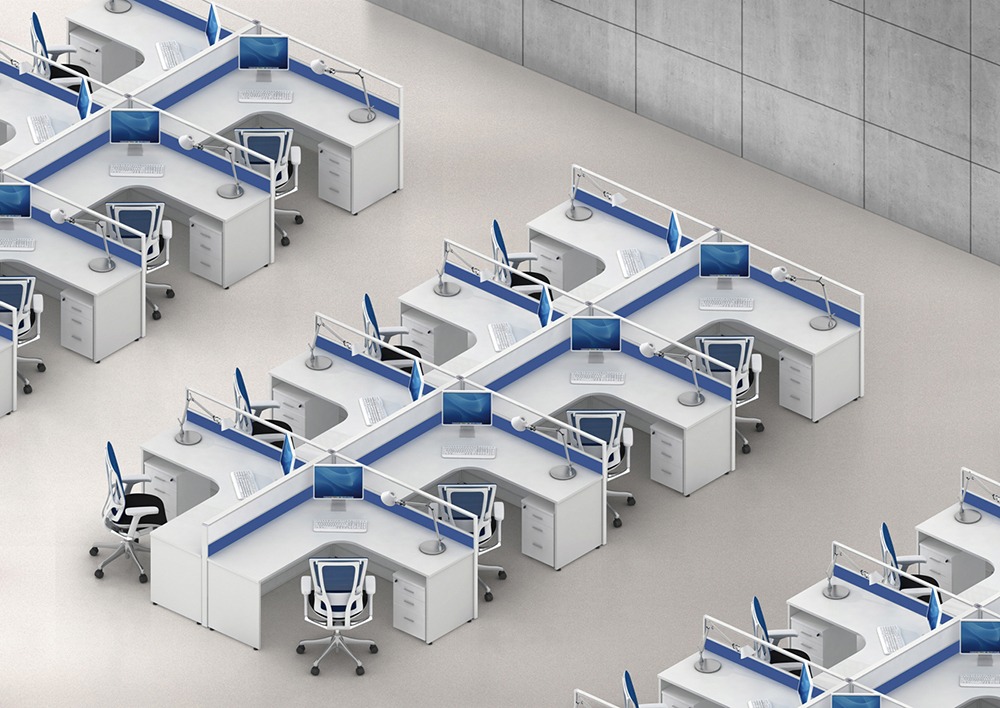 �칫����|�칫����ϵͳ|�칫�Ҿ�|PURE��칫���� CG-PURE