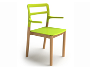 ���������� CG-PW003