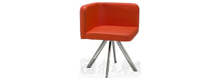 �����Ҿ�|Ƥ�����|�칫�Ҿ�|Ƥ�����|��Ƥ���в��� CG-SC022A