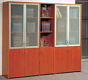 �ļ���|ʵľ�ļ���|�칫�Ҿ�|ʵľ�ļ���|���Ϲ�|������|����� CG-SMWJG-04