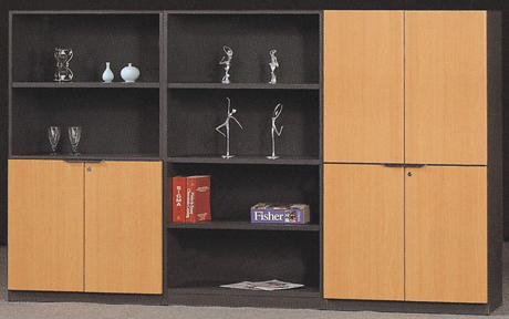 �ļ���|ʵľ�ļ���|�칫�Ҿ�|ʵľ�ļ���|���Ϲ�|������|����� CG-SMWJG-16