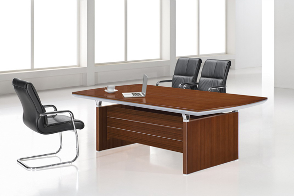 Conference Table|Solid Wood Conference Table|Office Furniture|Solid Wood Conference Table|����̨|��������̨|������|���������� CG-SWCT-12