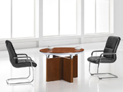 ʵľǢ̸̨ CG-SWNT-8