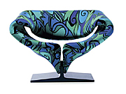 Ʈ��������CG-Streamers-chair_�칫�Ҿ�_����������_�ִ�����������