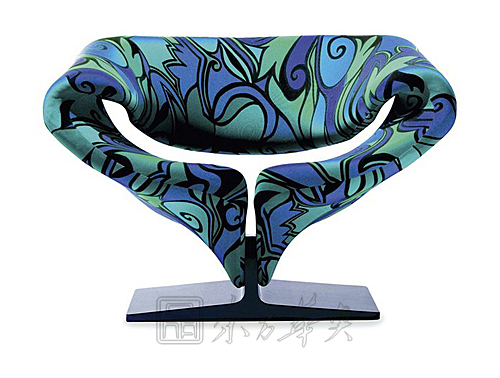 �ִ�����������|����������|�칫�Ҿ�|Ʈ��������|�����Σ����������Σ�Ʈ���Σ����ʦ�Σ������� CG-Streamers-chair