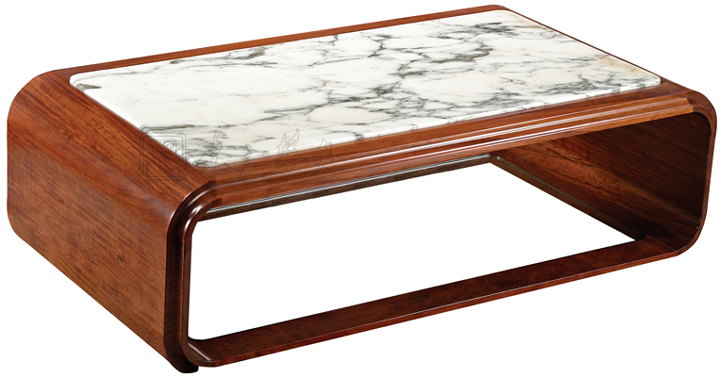 �칫ɳ��|ʵľ�輸|�칫�Ҿ�|ʵľ�輸|����ʯ�輸 CG-T121