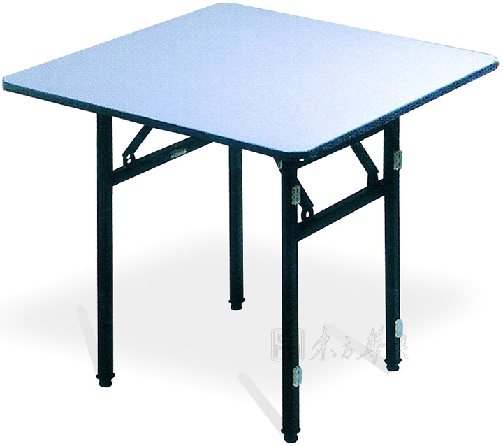 ����̨|��ʽǢ̸̨|�칫�Ҿ�|��ʽǢ̸̨ CG-TB015N