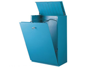 ��ͼ��CG-TZG002_�칫�Ҿ�_ͼֽ��_���ƼҾ�