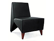 ��Ƥ����ɳ�� CG-XXSF-14