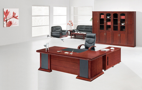 Office Desk|Classical Manager Desk|Office Furniture|Classical Manager Desk|ʵľ�а�̨|ʵľ������|ʵľ������|ʵľ�칫��|ʵľ�칫̨ CG-ZBT-27
