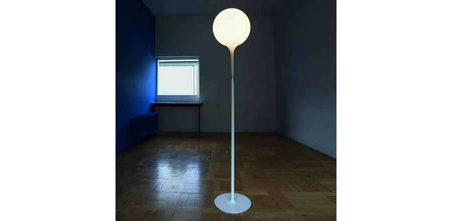 �ִ��������|��ص�|�칫�Ҿ�|Castore Tavolo Floor lamp ���겣����ص� CGL79649