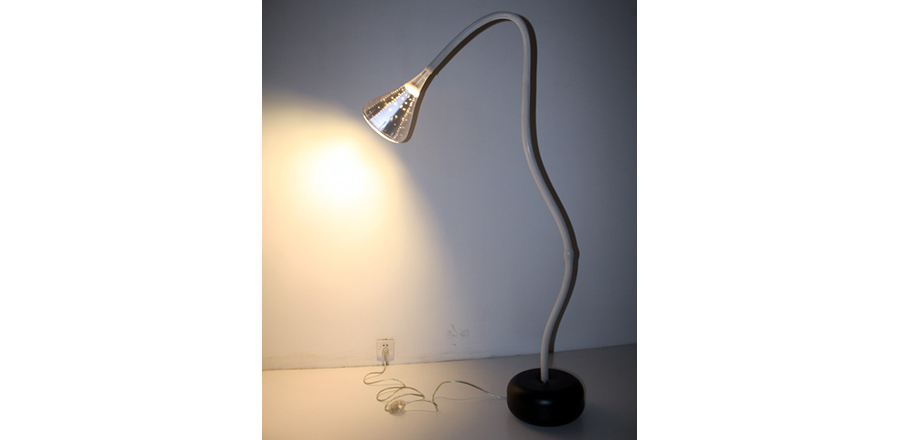 �ִ��������|��ص�|�칫�Ҿ�|PIPE SOSPENSIONE��ɫ �ִ� ��ص� CGL79746