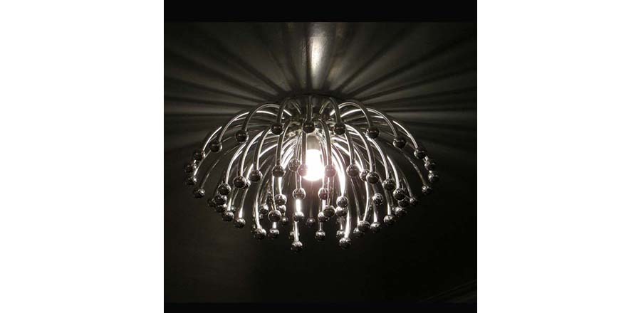 �ִ��������|������|�칫�Ҿ�|�ִ���������� CGX758