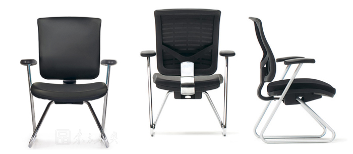 Office Chair|Fashion Conference Chair|Office Furniture|Leather Conference Chair|������