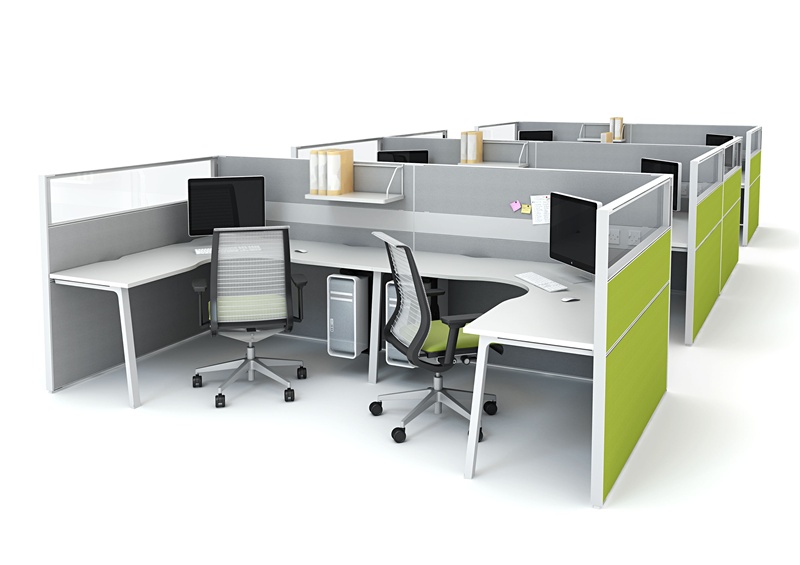 ����������ҳ��-�����������й����ٷ����ߵ�¼
|Lexicon|�칫�Ҿ�|LEXICONϵ�� lexicon