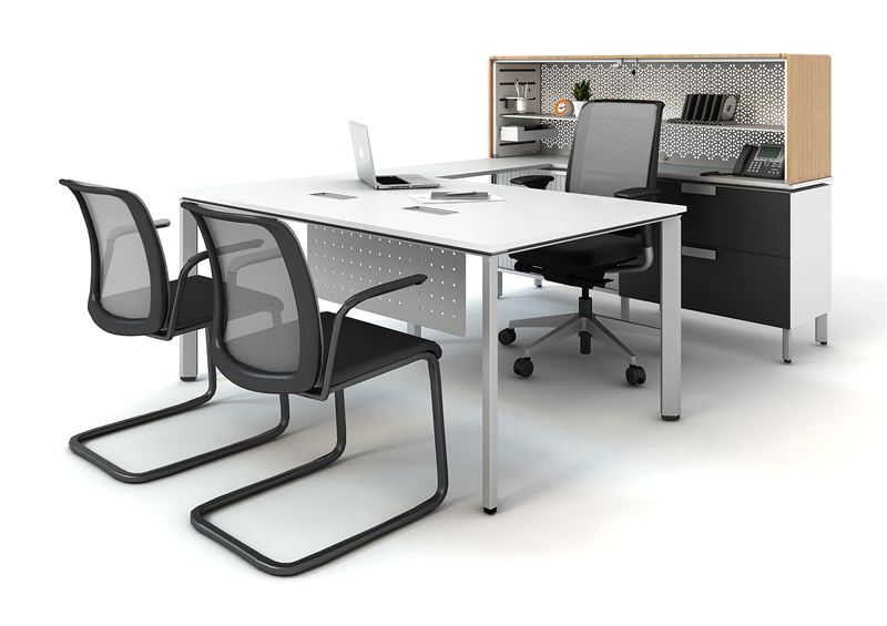 ����������ҳ��-�����������й����ٷ����ߵ�¼
|Manifesto|�칫�Ҿ�|Manifestoϵ�� Manifesto