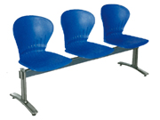 ��������PE001-3_�칫�Ҿ�_��������_��������