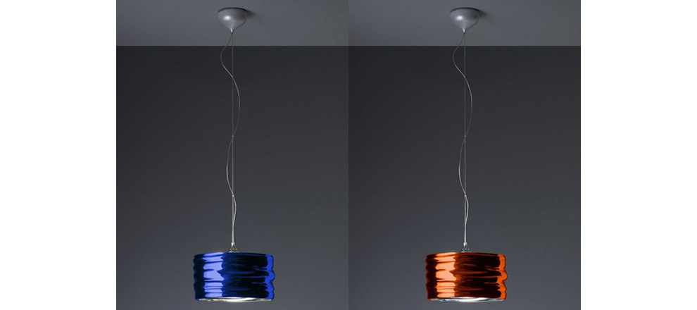 �ִ��������|����|�칫�Ҿ�|ˮ���Ƶ���