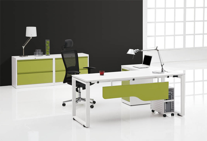 ����������ҳ��-�����������й����ٷ����ߵ�¼
|Green|�칫�Ҿ�|Greenϵ�� Green