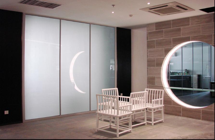 40����߸��Ϲ��̰���