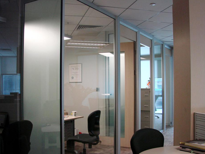 40����߸��Ϲ��̰���