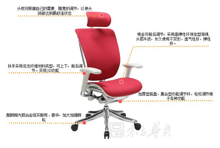 �칫��|�ִ���Ƥ�����|�칫�Ҿ�|��Ƥ�����|�칫��