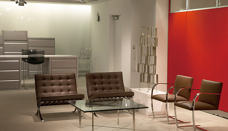 �칫ɳ��|�ִ���Ƥɳ��|�칫�Ҿ�|������������ɳ��|ɳ��|����ɳ��