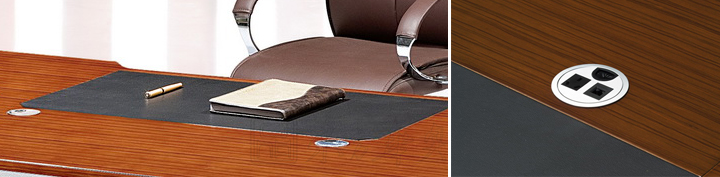 �칫̨|�����а�̨|�칫�Ҿ�|�����а�̨|ʵľ�а�̨|ʵľ������|ʵľ������|ʵľ�칫��|ʵľ�칫̨