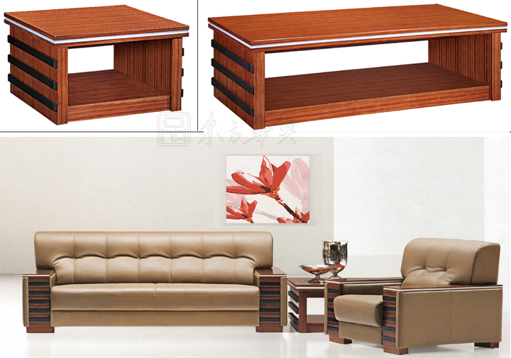 �칫����|ǰ̨|�칫�Ҿ�|ǰ̨|ǰ���Ӵ�̨