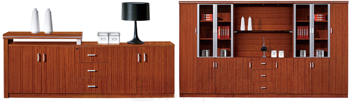 �칫����|ǰ̨|�칫�Ҿ�|ǰ̨|ǰ���Ӵ�̨