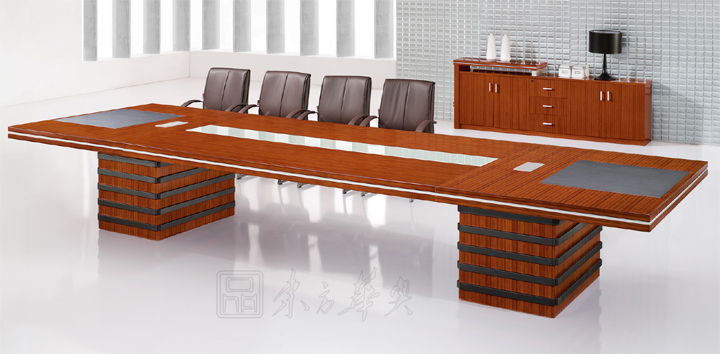 �칫����|ǰ̨|�칫�Ҿ�|ǰ̨|ǰ���Ӵ�̨