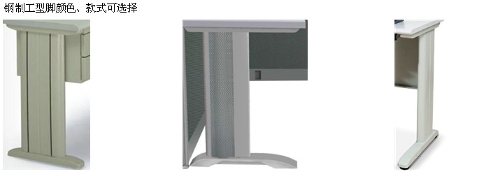 ���ƹ��ͽ�