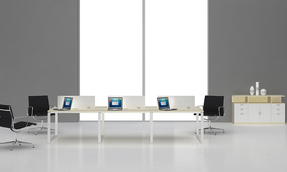 �칫����|���繤��վ|�칫�Ҿ�|���繤��վ