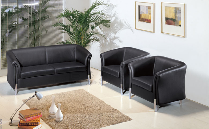 �칫ɳ��|�ִ���Ƥɳ��|�칫�Ҿ�|�ִ���Ƥɳ��