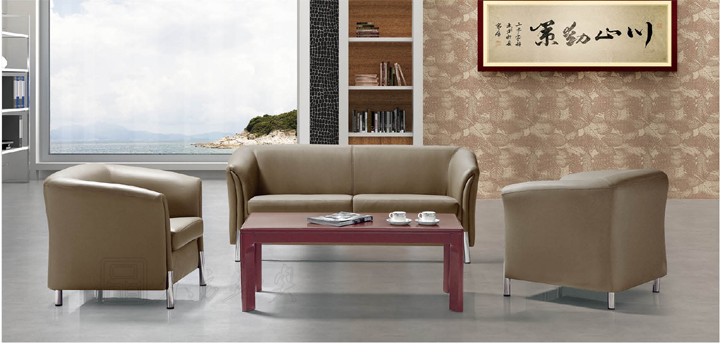 �ִ���Ƥɳ��